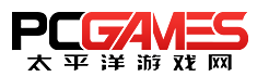 哈尔滨可以做试管婴儿的医院